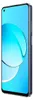 Realme 10 8+128 GB 6,4" Rush Black ITA  Realme Podgląd zdjęcia produktu 7