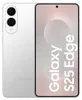 Samsung Galaxy S25 Edge, 17 cm (6,7"), 12 GB, 512 GB, 200 Anteprima dell’immagine prodotto 6