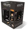 Krups Kaffeevollautomat Arabica Quattro Force Produktbild-Vorschau 19