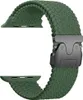 Pasek Beline Tkaný nylonový padák Do Apple Watch 38/40/41Mm Náhľad obrázku produktu 1
