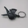 Řazení Shimano Altus SL-M2010 - levé Náhled obrázku produktu 5