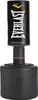 Everlast Powercore Free Standing Heavy Bag Produktbild-Vorschau 1