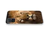 MuchoWow® Handyhülle Schutzhülle Hülle für Samsung Galaxy Produktbild-Vorschau 5