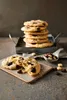 RUF Cookies Chocolate Chunk Produktbild-Vorschau 2