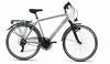 DaCapo DaCapo Trekkingrad Herren 28'' Montreal 21 Gänge Produktbild-Vorschau 1