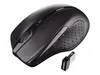 Cherry DW5100 Desktop Set Produktbild-Vorschau 23