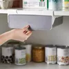 Joseph Joseph CupboardStore rozkladac lon box Náhľad obrázku produktu 2