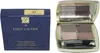 A product shot of an Estée Lauder eyeshadow palette and its packaging. Podgląd zdjęcia produktu
