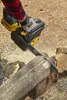 Stanley SFMCCS630M1-QW 18V 1x4Ah 30cm Akku-Kettensäge Produktbild-Vorschau 3