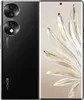 HONOR 70 5G 128GB 8GB Midnight Black - Neu / Produktbild-Vorschau 5