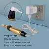 Elektrischer Microneedling Pen,inkl. 2 Stück 12 Pin Produktbild-Vorschau 4