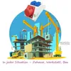 RoadEu - Kombi Wandsteckdose 16A 5P, Wandverteiler 16A mit Produktbild-Vorschau 8