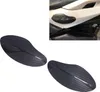2 protectores laterales para motocicleta, tipo cubierta de Vista previa de la imagen del producto 4