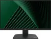 MSI PRO MP275PG, 68,6 cm (27"), 1920 x 1080 px, Full HD, Voir les images du produit 3