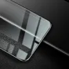 Bizon Glass Edge gehärtetes Glas - [2 PACK] + Linsenschutz Produktbild-Vorschau 4