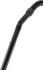 Kärcher Nass-/Trockensauger NT 30/1 Me Classic 30 l Produktbild-Vorschau 4