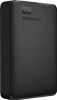 Prenosný externý pevný disk Western Digital Elements 5 TB Náhľad obrázku produktu 9