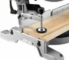 Dewalt DWS778 Kappsäge Gehrungssäge Paneelsäge Produktbild-Vorschau 8