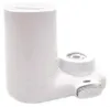 Philips AWP3703/10, waterfilter, microfiltratie met Productafbeelding-voorbeeld 9