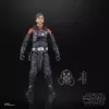 Star Wars The Black Series Cassian Andor (Sienar Test Podgląd zdjęcia produktu 14