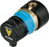 Pompe Vortex BWO 155 R, 1 pièce. Voir les images du produit 2