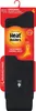 Herren Original Lange Socken – Schwarz Produktbild-Vorschau 3