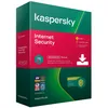 Kaspersky Internet Security 2 Geräte (Code in a Box) Produktbild-Vorschau 2
