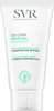 SVR Spirial Deo-Creme Antitranspirant Creme 50ml Produktbild-Vorschau 4