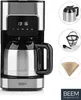 BEEM FRESH-AROMA-TOUCH Filterkaffeemaschine - Thermo | Produktbild-Vorschau 15