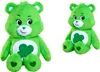Simba Care Bears - Viel Glück Bär, 60cm Produktbild-Vorschau 1