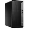 HP Elite 600 G9 - Wolf Pro Security - Tower - Core i7 12700 Produktbild-Vorschau 6