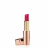 Estée Lauder Estee Lauder Pure Color Crystal Balsamo Labial Produktbild-Vorschau 1