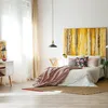 Bettizia 4m² Vinylboden Vinyl Laminat Selbstklebend Dielen Produktbild-Vorschau 7