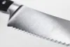 Wüsthof Super Slicer mit konvexer Welle / Super Slicer Voir les images du produit 2