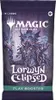 Magic: The Gathering Lorwyn Eclipsed Play Booster Display Podgląd zdjęcia produktu 2