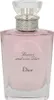 Dior (Christian Dior) Forever and Ever Eau de Toilette pour Voir les images du produit 8