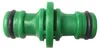 Raccord pour tuyau d'arrosage Nypel Voir les images du produit 2