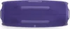 Port Bluet.chrg Rapide.aut28h.ip68. - Jbl Voir les images du produit 14