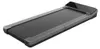Kingsmith Z3 WalkingPad elektrisches Laufband Produktbild-Vorschau 1