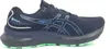 Asics Herren Laufschuhe GEL-CUMULUS 24 GTX - 001 BLACK/BLUE Produktbild-Vorschau 18