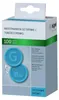 SIGEL WM007 Wertmarken Getränke, blau, Ø 25 mm, 100 Stück Produktbild-Vorschau 5