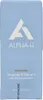 Alpha H Vitamine B Serum Productafbeelding-voorbeeld 4
