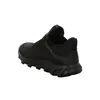 Pánská obuv Ecco 82018402001 black 45 Náhled obrázku produktu 67