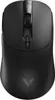 Rapoo Kabellose Gaming Maus V200PRO 4K+8K, Schwarz Produktbild-Vorschau 1