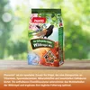 PANTO Vier-Jahreszeiten-Futter – 5 kg Streufutter – Produktbild-Vorschau 5