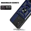 Outdoor Panzer Hülle Motorola Moto G10 G20 G30 Handyhülle Produktbild-Vorschau 3