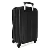 NoBoringSuitcases.com Kinder Handgepäck Koffer 55x35x20 cm, Produktbild-Vorschau 3