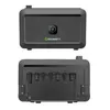 Growatt NOAH 2000 2048Wh Speicher für Balkonkraftwerk, mit Produktbild-Vorschau 2