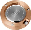 Zegar stołowy Mondaine CLOCK A660.30318.82SBK Podgląd zdjęcia produktu 2