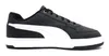Puma Caven 2.0 Sneaker Schwarz Produktbild-Vorschau 19